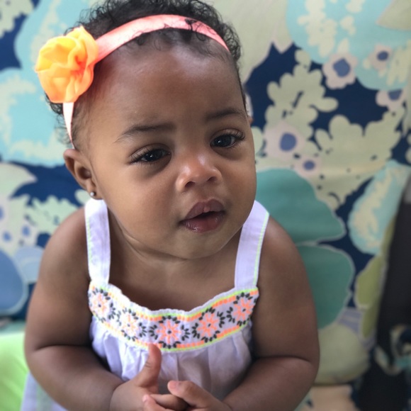 Meet your Posher, Pamela - Picture 1 of 1